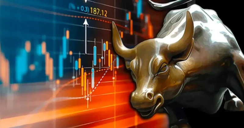 2026’da Kripto Para Piyasasında Beklentiler Neler? Uzman isimler açıkladı - Resim: 3