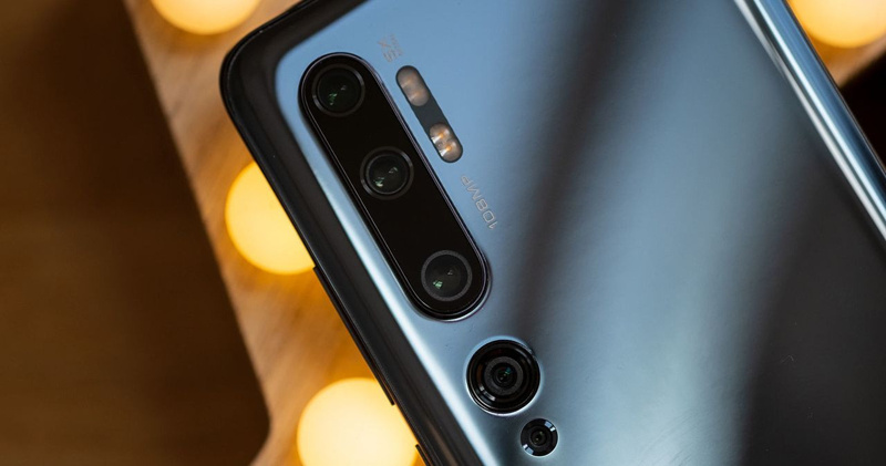 2020’de en çok telefon satan markalar! Samsung kan kaybediyor! - Resim: 5