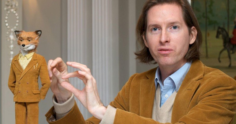 “The Wonderful Story of Henry Suga” Wes Anderson Netflix Filmi: Şimdiye kadar bildiklerimiz - Resim: 5