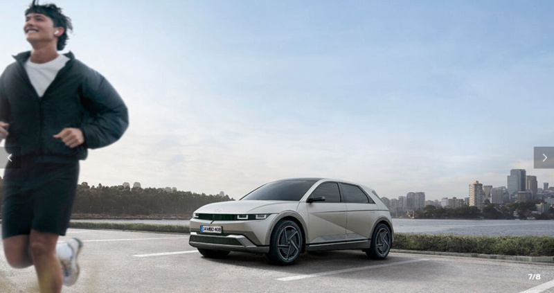 Hyundai Türkiye gemileri yaktı, Clio'dan ucuza premium SUV satıyorlar, üstelik kredi fırsatı da var - Resim: 3