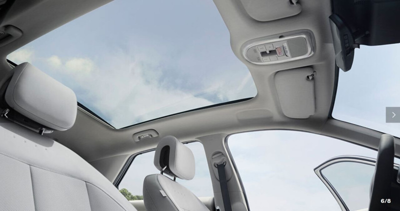 Hyundai Türkiye gemileri yaktı, Clio'dan ucuza premium SUV satıyorlar, üstelik kredi fırsatı da var - Resim: 6