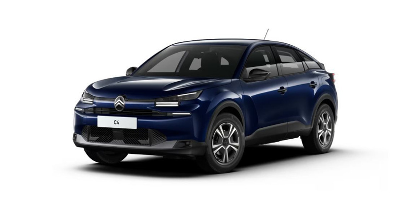 Egea Cross parasına son model SUV fırsatı, Yeni Citroen C4 bedavadan biraz pahalıya satılıyor - Resim: 2