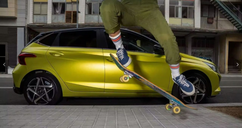 Bu kampanya kaçmaz, Hyundai i20 satın almak artık çok daha kolay - Resim: 4