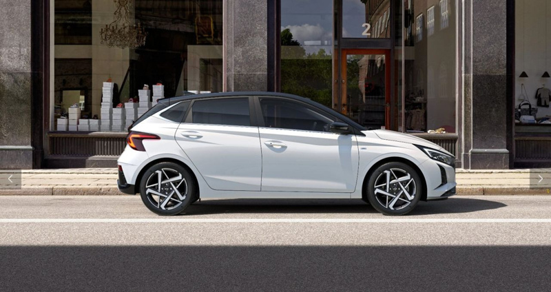 Bu kampanya kaçmaz, Hyundai i20 satın almak artık çok daha kolay - Resim: 5