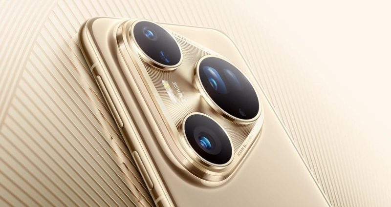 2025’e damga vuran akıllı telefonlar: Yapay zekâ, kamera ve premium deneyim - Resim: 7