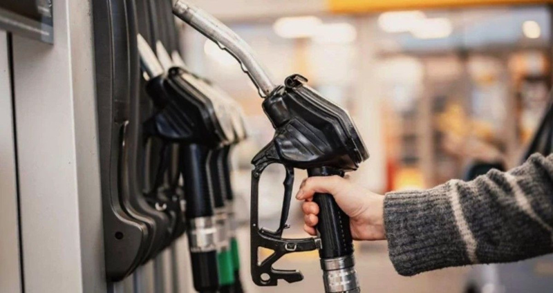 Motorin ve benzin zammında yeni sürpriz! - Resim: 2