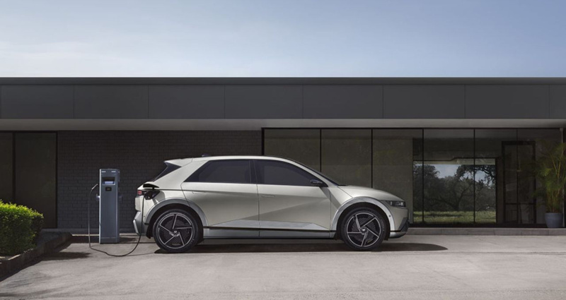 Hyundai Türkiye gemileri yaktı, Clio'dan ucuza premium SUV satıyorlar, üstelik kredi fırsatı da var - Resim: 1