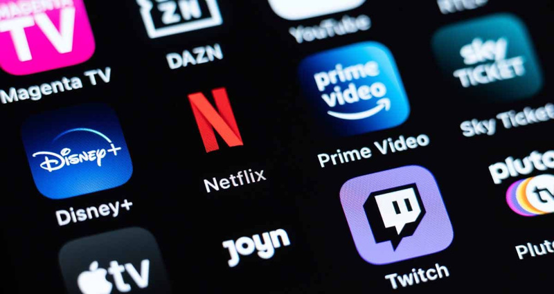 8K televizyonlar neden başarısız oldu? İşte satışları düşüren nedenler - Resim: 4