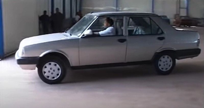 2026 model Tofaş Şahin fiyatı belli oldu, Koç ve Fiat masada - Resim: 8