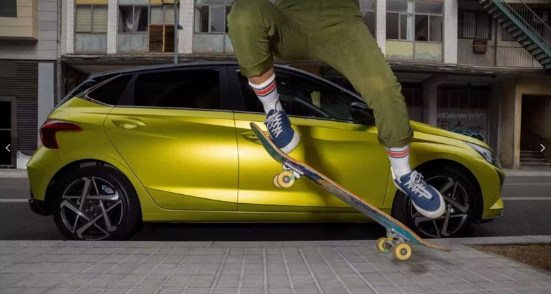 Hyundai'den i20 müjdesi: Clio'dan 200 bin TL daha ucuz - Resim: 6