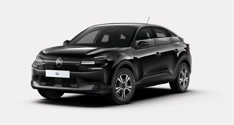Citroen çıldırdı, C4 fiyatında 160 bin TL indirime ek olarak faizsiz kredi veriyorlar - Resim: 7