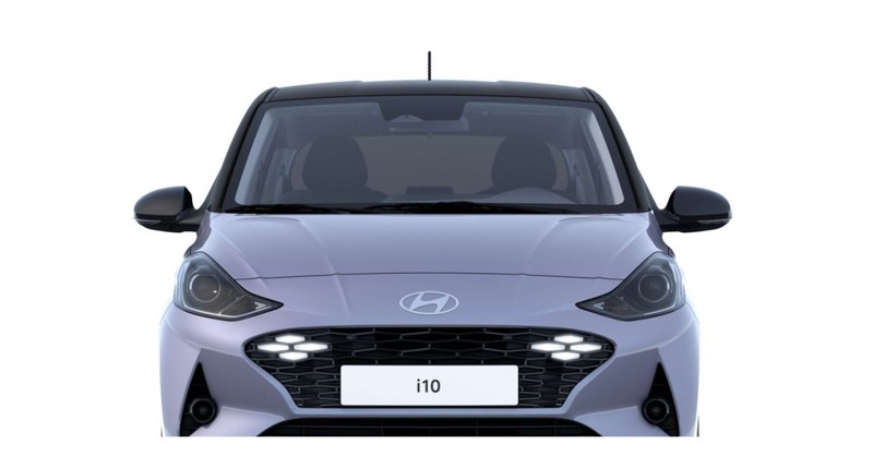 Hyundai Şahin parasına sıfır otomobil satıyor, bu fırsat kaçmaz - Resim: 2