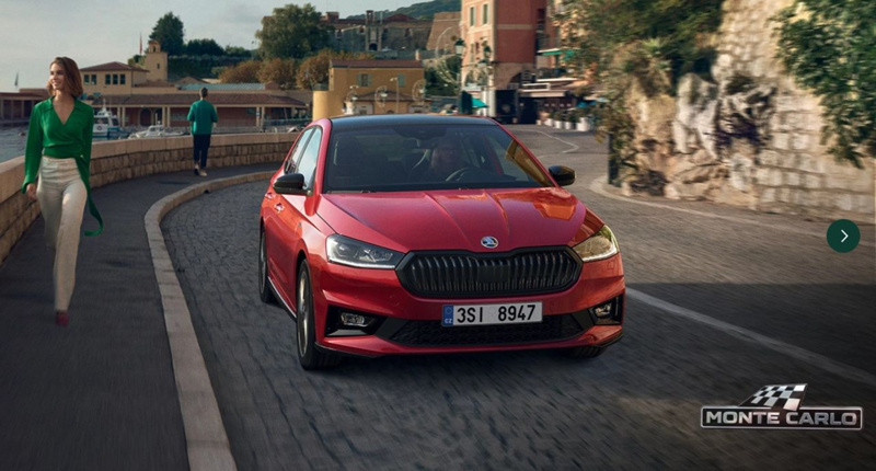 Clio fiyatına full + full Skoda fırsatı, dev indirime ek faizsiz kredi desteği - Resim: 6