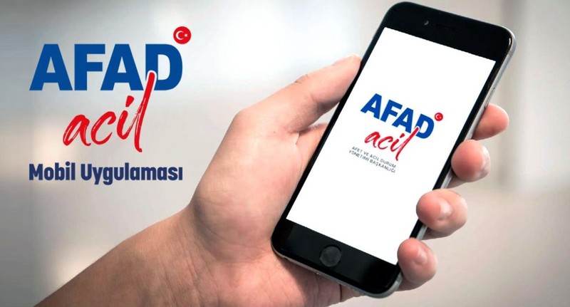 Depremi teknoloji sayesinde alt edin, işte en iyi deprem uygulamaları - Resim: 2