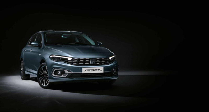 Fiat Egea’nın Türkiye’de fiyat yolculuğu: 49 Bin TL’den 1 Milyon TL’ye uzanan hikâye - Resim: 3