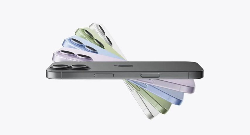 iPhone 17 satın almamanız için 5 neden - Resim: 1