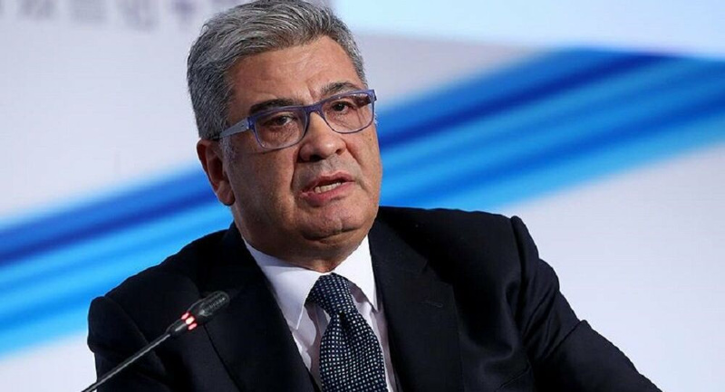 Sonunda kripto paralara düzenleme geliyor - Resim : 1