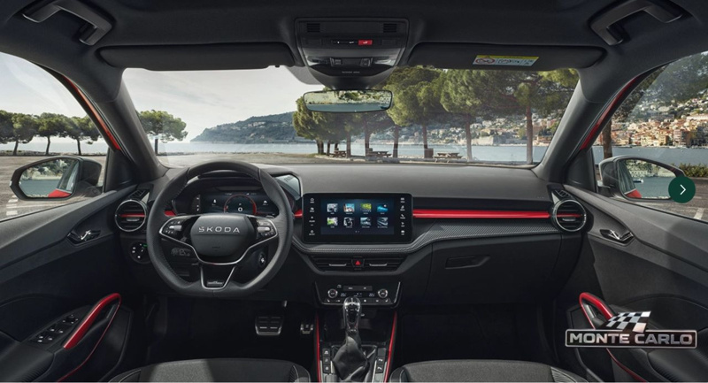 Skoda ölçüyü kaçırdı, liste fiyatı üzerinden 300.000 TL indirim - Resim: 4