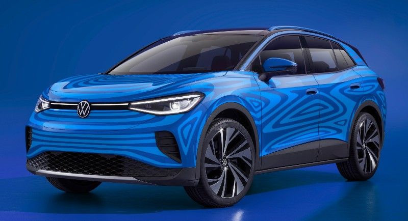 Volkswagen liste fiyatı üzerinden 350.000 TL indirim yaptı, kapış kapış gidiyor - Resim: 6