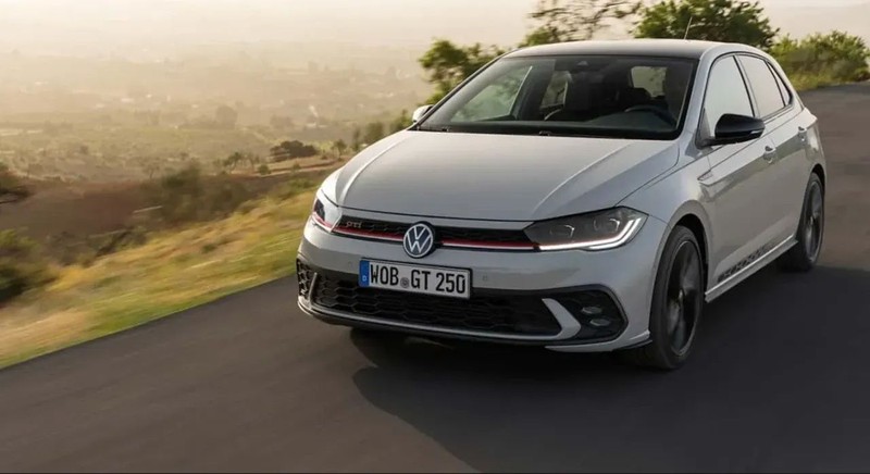 Volkswagen Türkiye şaşırdı, giriş segmenti otomobile 1 milyon TL zam - Resim: 6