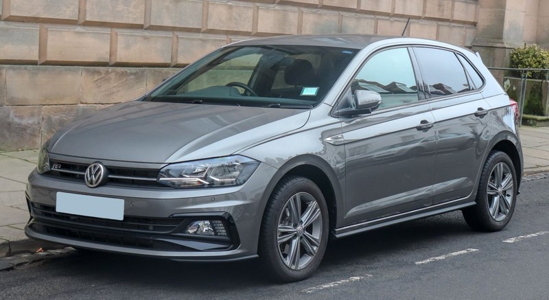 Volkswagen Türkiye şaşırdı, giriş segmenti otomobile 1 milyon TL zam - Resim: 2