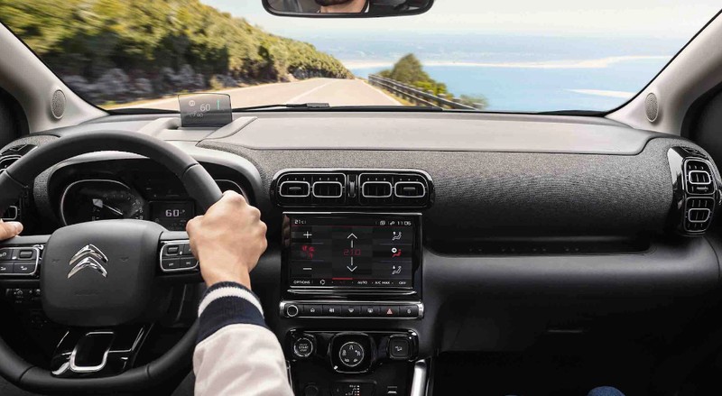 Citroen çıldırdı! Bu fiyata hatchback mi kaldı? - Resim: 6