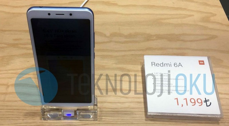 Xiaomi Mi Store İstanbul'da açıldı! Fiyatlar nasıl? - Resim: 23