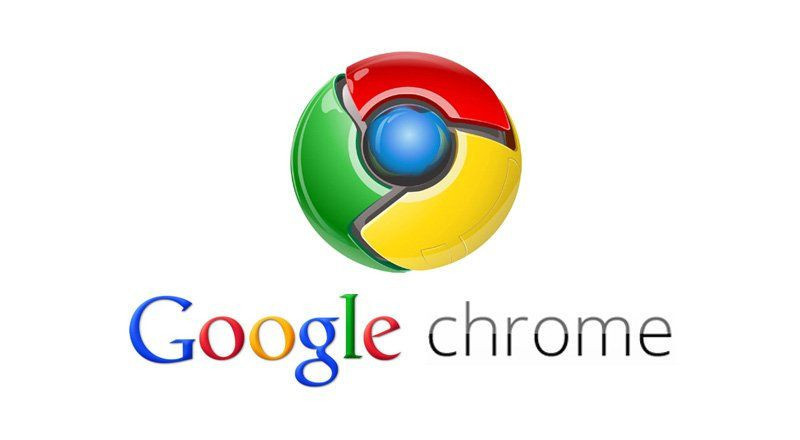 Google Chrome tarama geçmişi nasıl silinir? - Resim: 11