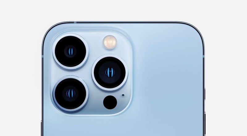 2020’den Günümüze Türkiye’de iPhone Çıkış Fiyatları | Yıllara Göre iPhone Fiyatları - Resim: 3