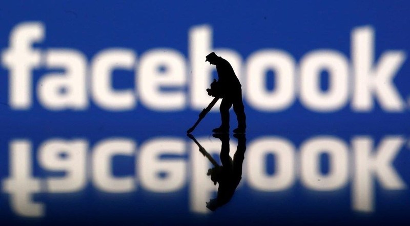 Facebook hakkında bilinmeyen gerçekler! - Resim: 13