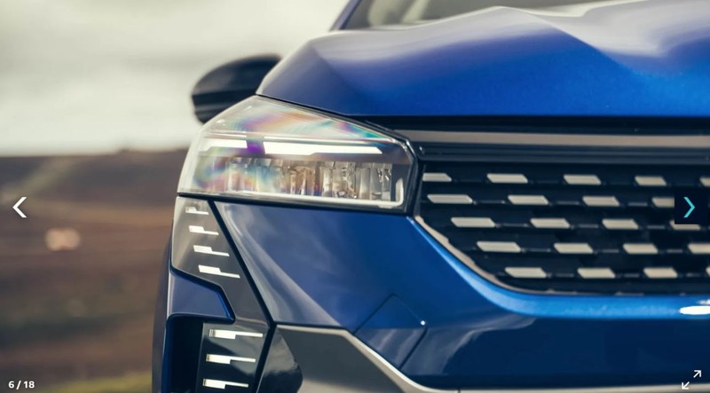 Ne yaptın Renault? 1.5 milyona Clio mu olur? - Resim: 11