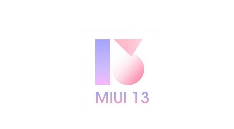 MIUI 13 alacak Xiaomi modelleri belli oldu! Listede yok yok! - Resim: 3