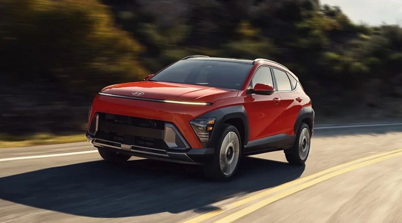 Hyundai’den rakiplere hodri meydan, liste fiyatından 400.000 TL indirime ek faizsiz kredi - Resim: 7