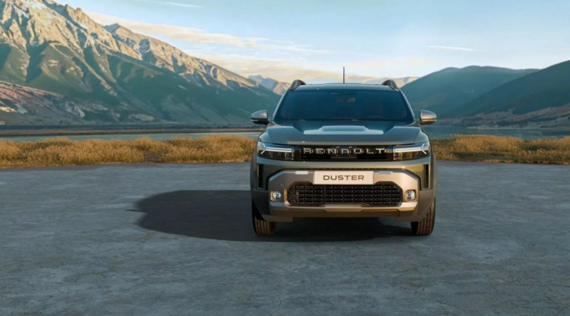 Egea fiyatına Renault Duster fırsatı, hem de 500 bin TL bayide indirim avantajıyla - Resim: 11