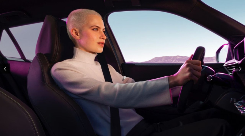 Peugeot 2008 fiyatları dibi gördü, liste fiyatı üzerinden dev indirim - Resim: 5