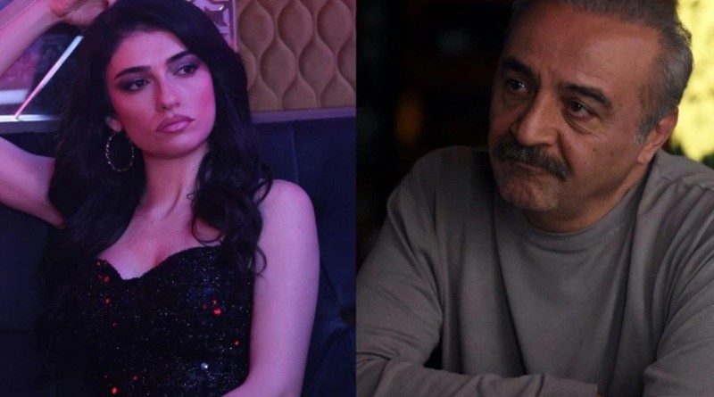 İnci Taneleri final yapacak mı? Kanal D'den sürpriz hamle! - Resim: 5