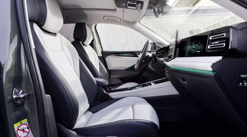 Volkswagen fiyatları uçurdu, 6 milyon TL'ye Tiguan mı olur? - Resim: 3