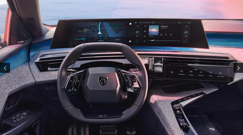 Peugeot 3008 fiyatları dibi gördü, bu fırsat kaçmaz - Resim: 3