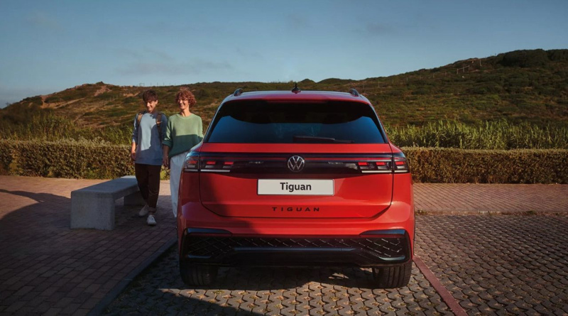 Otomobil Haber En Güncel Otomobil Haberleri, Test Sürüşleri ve Otomotiv Dünyasından Son Gelişmeler