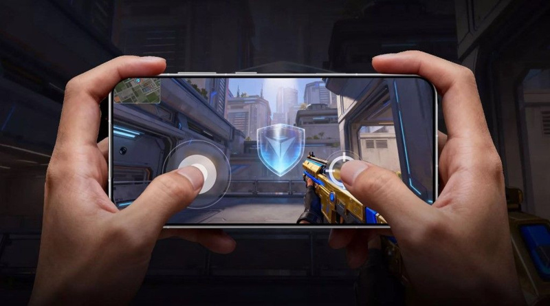 2026’nın en hızlı şarj olan telefonları bu listede - Resim: 4