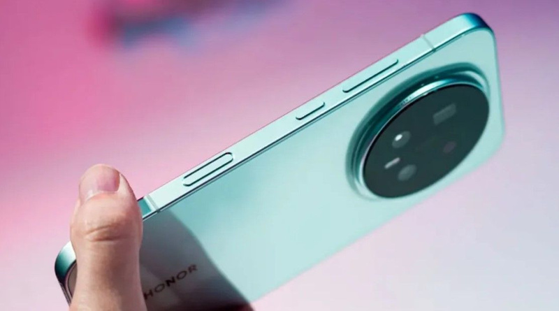 2026’nın en hızlı şarj olan telefonları bu listede - Resim: 7