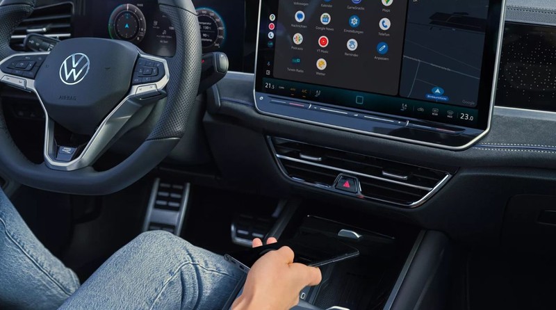 Ne yaptın Volkswagen? 5 milyona Passat mı olur? - Resim: 2