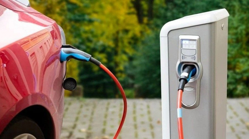 Elektrikli otomobilde yeni ÖTV oranları belli oldu, şimdiye kadar almayanlar pişman olacak - Resim: 6