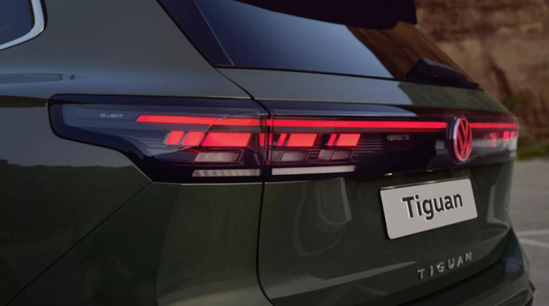 Otomobil Haber En Güncel Otomobil Haberleri, Test Sürüşleri ve Otomotiv Dünyasından Son Gelişmeler