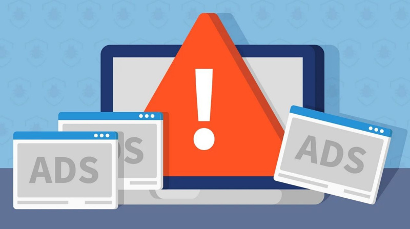 Android kullanıcıları büyük tehdit altında, bu virüslere çok dikkat edin - Resim: 2