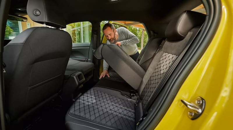 Volkswagen fiyatlarını uçurdu, sanki Lamborghini alıyoruz - Resim: 8