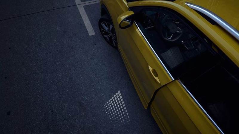 Volkswagen fiyatlarını uçurdu, sanki Lamborghini alıyoruz - Resim: 10