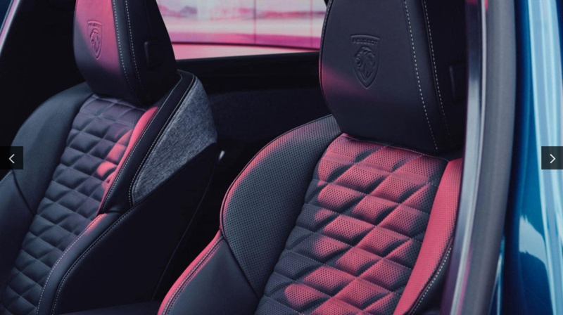 Peugeot 3008 fiyatları dibi gördü, bu fırsat kaçmaz - Resim: 14