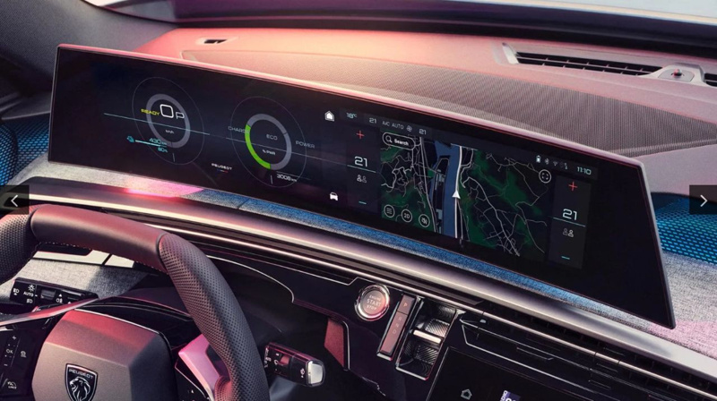 Peugeot 3008 fiyatları dibi gördü, bu fırsat kaçmaz - Resim: 6