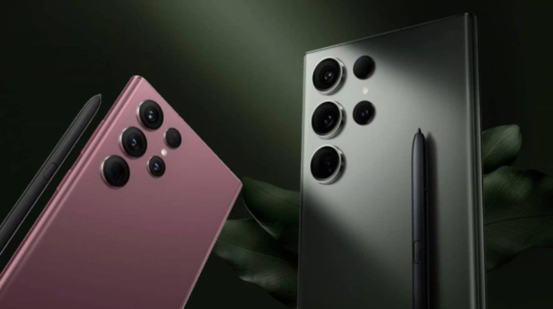 Galaxy S26 serisinin pil ömründe büyük artış - Resim: 4